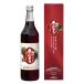  гора. . виноград 600ml