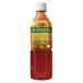  органический мед втулка чай ( пластиковая бутылка ) 500ml