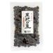  Hokkaido производство чёрный .. бобы 60g