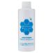  прополис мышь woshu200ml