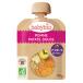 baby bio иметь машина baby смузи ( Apple * сладкий картофель ) 90g