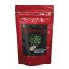 .. золотой час имбирь ( порошок ) 50g