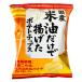 ���Y�Ė������ŗg�����|�e�g�`�b�v�X(��������) 60g
