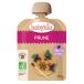 baby bio иметь машина baby смузи ( чернослив ) 90g