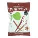  овощи sakchi местного производства gobou chip s19g