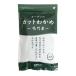o-sawa. .. производство cut . черепаха 40g