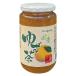  местного производства yuzu чай 400g