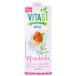 bitasi органический миндаль молоко 1000ml