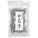  Seto внутри море производство ...45g
