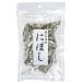  Seto внутри море производство ...(...) 70g