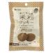 o-sawa. рис мука печенье (. предмет кофе ) 60g