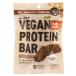o-sawa. VEGAN PROTEIN BAR(kya Lobb & какао ) пшеница не использование 2 шт ( примерно 60g)