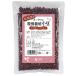 o-sawa. специальный культивирование маленький бобы ( Hokkaido производство ) 200g