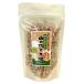  гора. порез . дайкон 50g