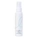  eko ryuks все в одном aroma сухой шампунь 100ml