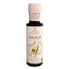 �L�@�A�{�J�h�I�C�� 92g(100ml)