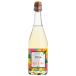 OPIA Berry ni Sparkling органический nonalcohol ( вино вкус напиток ) 750ml