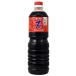 o-sawa. иметь машина . соевый соус 1L