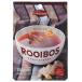 Gass Gin ja- Louis Boss чай 30g(2g×15)
