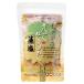 �l�䉖��������Ɓi�����j 120g