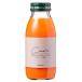  снег страна рождение. .... морковь сок 200ml