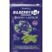  новый Bill Berry плюс meg потертость noki18g(150mg×120 шарик )