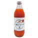  иметь машина жизнь. морковь сок ( яблоко .. ввод ) 1000ml
