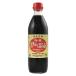  море. . местного производства иметь машина *.... соевый соус 500ml