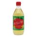����񂲐| 500ml