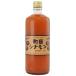  Machida sinamon(.. модель * ведро ) 720ml