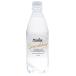 trolox Sparkling( газированная вода ) 500ml