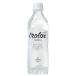 trolox( натуральный . кислота . вода ) 500ml