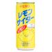  hikari лимон носорог da-250ml