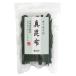 o-sawa. подлинный . ткань 90g