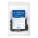 o-sawa. Hokkaido производство cut . черепаха 35g
