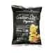  органический картофель chip s белый трюфель 85g