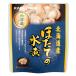  Hokkaido производство . длина. вода .65g( твердый количество 40g)