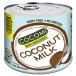  здесь mi органический кокос молоко 200ml