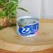  консервы .. san . соевый соус .150g Chiba производство прямой 