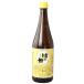 ���̈� ���̕� 720ml