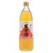 . хвост . структура дзюнмаи сакэ Fuji уксус 900ml