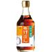 cho-ko- yuzu соевый соус ....400ml