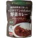  Sakura .bejita Lien поэтому. овощи карри 200g