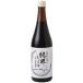  Taisho магазин соевый соус магазин дзюнмаи сакэ соя 720ml