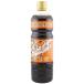 cho-ko- столица способ суп. элемент легкий ..880ml