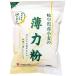  Sakura . Gifu префектура производство незначительный сила мука 500g