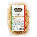 mu похоже органический макароны * Fuji li(DeLuca) 500g