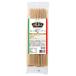 mu похоже органический макароны *fetochi-ne(DeLuca) 500g