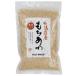mso- Hokkaido производство * моти ..150g