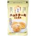  Sakura .. рис. hot кекс Mix 200g